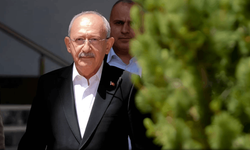 Kılıçdaroğlu'ndan 'grup toplantısı' hamlesi
