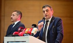 MHP'den su indirimine destek