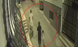 KORKUNÇ CİNAYETTE ACILI AİLE KONUŞTU