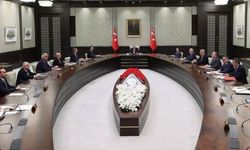 KURBAN BAYRAMI TATİLİ 9 GÜN OLACAK MI?