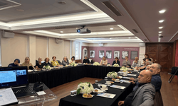 Cumalıkızık için kritik koruma toplantısı