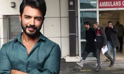 Yusuf Güney hakkında karar