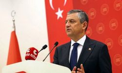''CHP, SAVUNMADAN HÜCUMA GEÇİYOR!''