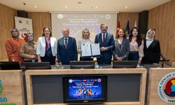 Bursa’da Kadın Girişimciler İçin Güçlü Adım