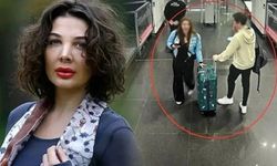 EYLEM TOK CEZAEVİNDEN MEKTUP YAZDI!