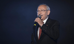 KURULTAYA NE ZAMAN GİDİLECEĞİNİ AÇIKLADI!