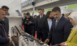 BURSA'NIN 'KESKİN' MİRASINA YOĞUN İLGİ!