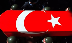 İHBARA GİDEN 2 POLİS ŞEHİT OLDU!