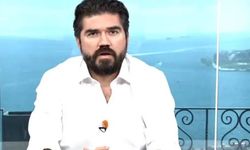 RASİM OZAN KÜTAHYALI GÖZALTINDA!