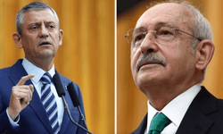 KILIÇDAROĞLU'NDAN TBMM'YE ÖZEL BAŞVURUSU!