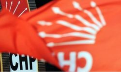 CHP’nin Kurultay davalarında gelişme!