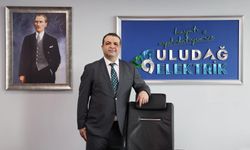 ULUDAĞ ELEKTRİK'TEN TEK ONAYLA FATURA DÖNEMİ