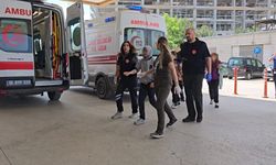 ÖĞRENCİLERİN 'İNDİRİMLİ ÇİĞ KÖFTE' KABUSU!