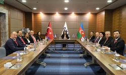 AKİD resmen kuruldu!
