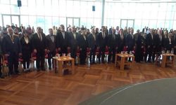 Bursa'da "Güncel Aile Sorunları Çalıştayı"