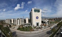 BÜYÜKŞEHİR'DE O ÖDEMELER TAMAMEN DURDURULDU