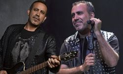 HALUK LEVENT'İN SAĞLIK DURUMU NASIL?