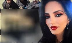 KÜBRA YAPICI CİNAYETİNDE KORKUNÇ GERÇEK