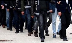 DEAŞ'IN KRİPTO PARA AĞINA DARBE