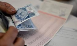 BAYRAM İKRAMİYELERİNDE TARİH NETLEŞTİ