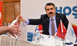Oktay Yılmaz güven tazeledi!