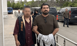 RASİM OZAN KÜTAHYALI'NIN İLK İFADESİ!