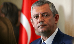 ÖZEL'İN AMCASI HAYATINI KAYBETTİ!