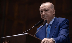 ''DOĞURGANLIK HIZINDA DÜŞÜŞ TEDİRGİN EDİCİ''