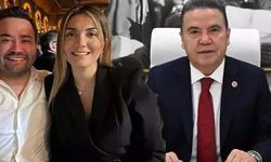 MAL VARLIKLARINA EL KONULDU!