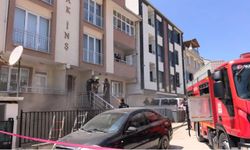 SAÇ KURUTMA MAKİNESİ FACİASI!