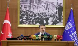 BURSA İÇİN KRİTİK KARARLAR!