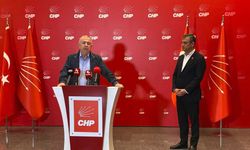 ÖZDAĞ: BİZ DE BU MÜCADELENİN İÇİNDEYİZ