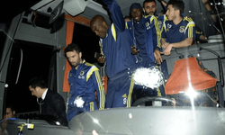 O SALDIRI DOSYASI YENİDEN İNCELENECEK!
