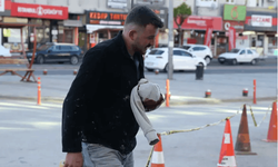 KURBAN KESİMİNDE BİLANÇO AĞIR OLDU!