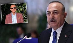 ESKİ BAKANIN KARDEŞİ VURULDU!