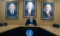 19 Mayıs’ta Ankara’da Dev Buluşma
