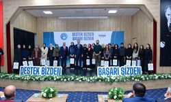 Kestel'de eğitim seferberliği