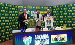 1. Lig’de iş birliği devam ediyor
