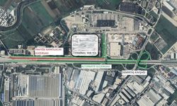 BURSA'DA TRAFİK DÜZENLEMESİ!