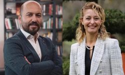 İBB'YE YENİ OPERASYON DALGASI!