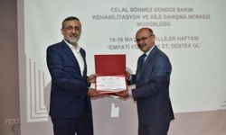 Engelleri kaldıran hamle tescillendi