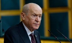 TERÖRSÜZ TÜRKİYE İÇİN ''YENİ HAMLE'' ÖNERİSİ