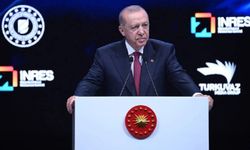 ''TÜRKİYE TERÖRLE DEĞİL, YATIRIMLA ANILIYOR''