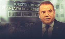 MUHİTTİN BÖCEK'TEN ETKİN PİŞMANLIK BAŞVURUSU!