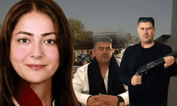 KATİLİN İFADESİ ORTAYA ÇIKTI!