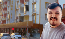 KAN DONDURAN BABA VAHŞETİ!