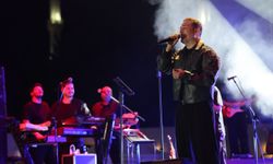 BURSA'DA OĞUZHAN KOÇ RÜZGARI!