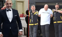PATRON KATİLİNİN CEZASI NETLEŞTİ!