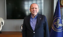 ÖZER MATLI SERBEST BIRAKILDI