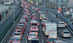 TRAFİK SİGORTASINDA KURALLAR BAŞTAN YAZILIYOR